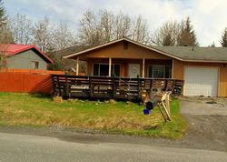 Juneau #28812326 Foreclosed Homes