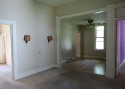 Rochester #28813384 Foreclosed Homes