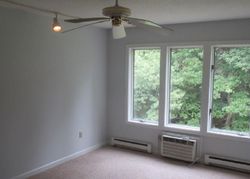  Tolland Ave Apt 12, Stafford Springs