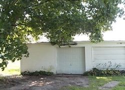North Vernon #28816438 Foreclosed Homes