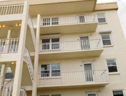  Augusta Dr Apt 306, Fort Myers