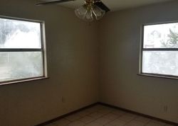 Walters #28818694 Foreclosed Homes