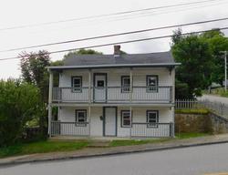 Orchard St, Norwich, CT Foreclosure Home