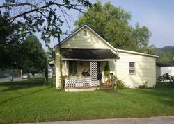 Tipton #28828432 Foreclosed Homes