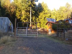  Skyview Rd, Willits