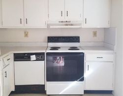  Augusta Dr Apt 417, Fort Myers