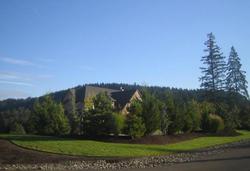 S Vista Del Lago Ct, Oregon City