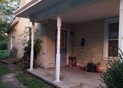 Jackson #28831736 Foreclosed Homes