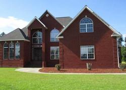 Baxley #28846553 Foreclosed Homes