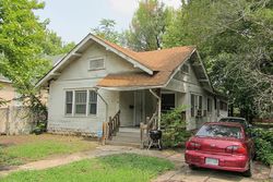 Wichita #28846909 Foreclosed Homes