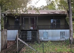 Bogalusa #28847380 Foreclosed Homes