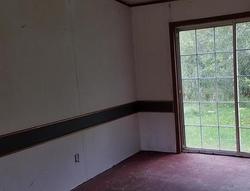 Route 25c, Piermont, NH Foreclosure Home