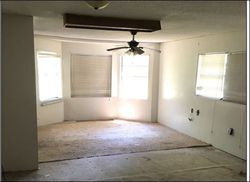 Rayville #28849223 Foreclosed Homes