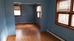 Finland St, Berlin, NH Foreclosure Home