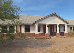 Lordsburg #28892625 Foreclosed Homes