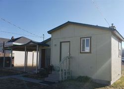 Jerome #28895564 Foreclosed Homes