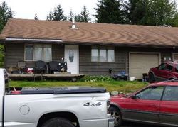 Juneau #28896335 Foreclosed Homes