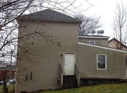 7th St, Norwich, CT Foreclosure Home