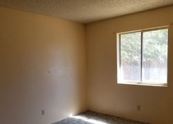 Alturas #28899372 Foreclosed Homes