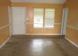 Leesburg #28901573 Foreclosed Homes