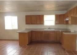 Taos #28910532 Foreclosed Homes