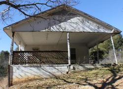 Galax #28910612 Foreclosed Homes