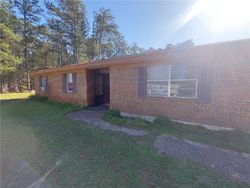 Tuskegee #28913376 Foreclosed Homes