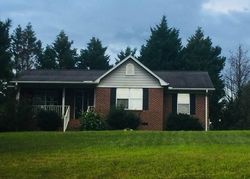 Hartwell #28943227 Foreclosed Homes