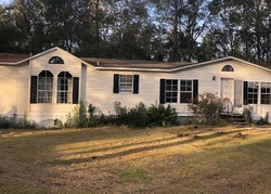 Tifton #28943681 Foreclosed Homes