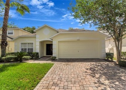  Winding Willow Ct, Kissimmee