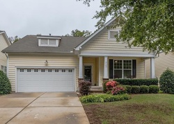  Streamhaven Dr, Fort Mill