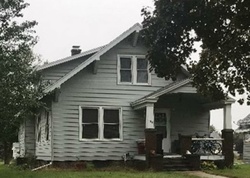Plainview #28947536 Foreclosed Homes