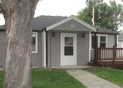 Grand Island #28948735 Foreclosed Homes