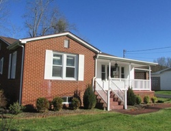 Clintwood #28949134 Foreclosed Homes