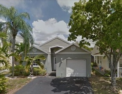  Sw 159th Ter, Fort Lauderdale