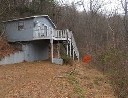 Robbinsville #28949793 Foreclosed Homes