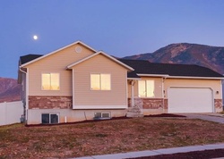 Tooele #28949911 Foreclosed Homes