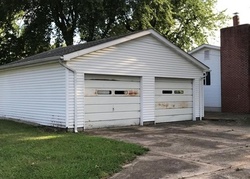 Owensville #28951696 Foreclosed Homes