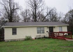 Ripley #28951784 Foreclosed Homes