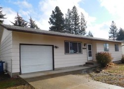 Post Falls #29041017 Foreclosed Homes