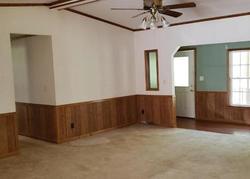 Mansfield #29076273 Foreclosed Homes