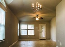 Round Rock #29087788 Foreclosed Homes