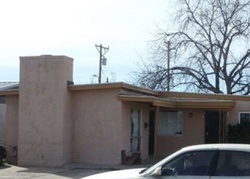 W Forest St, Roswell, NM Foreclosure Home