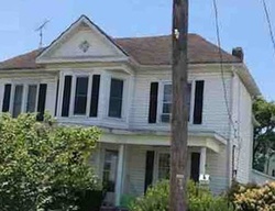 Hawesville #29103623 Foreclosed Homes
