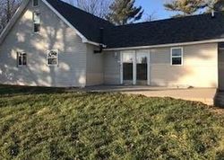 Belle Plaine #29103902 Foreclosed Homes