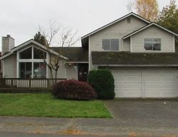  S 366th Pl, Federal Way