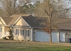 Milledgeville #29303085 Foreclosed Homes