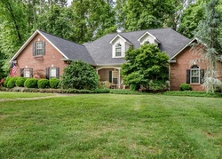  Wooded Ln, Knoxville