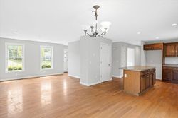Buzzards Bay #29316962 Foreclosed Homes