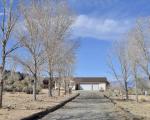 Lone Pine #29319596 Foreclosed Homes